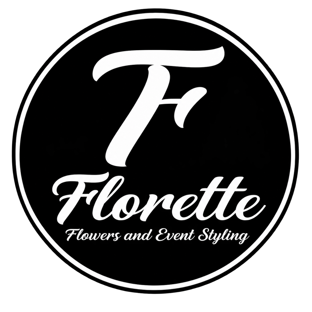 Florette Manila Logo